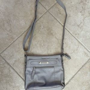 Rossetti shoulder bag